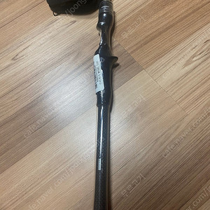 B5 72H