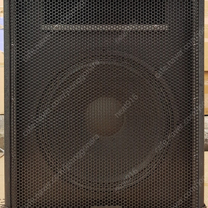 EAW 스피커 SB150R, SM12, SM155H, SM159z, VR21, VR61 한 조씩 팝니다