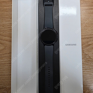 갤럭시워치6 44mm LTE(블루투스 가능)