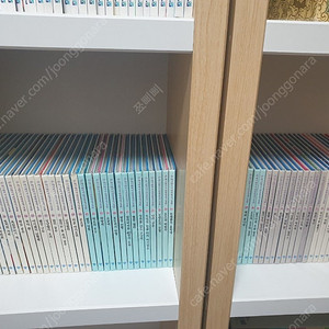교원 애니메이션 세계명작동화 60권 택포.