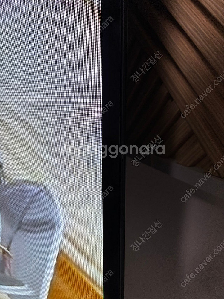 (최저가) 2021년형 LG OLED 울트라HD 65인...--5