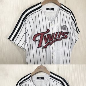 KBO LG트윈스 홈/원정/올드/선수유니폼/선수실착/후드/모자/바람막이외/스타워즈콜라보