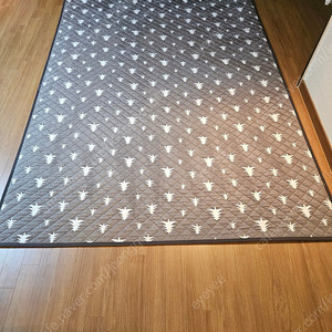 300×200 대형전기장판