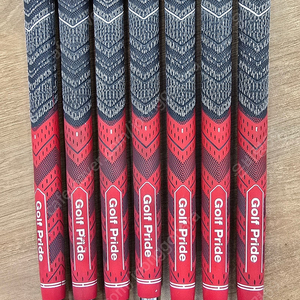 다골 120g s200 샤프트 새그립
