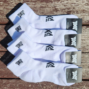 타이틀리스트 PXG 골프양말