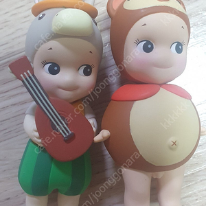 소니엔젤 일괄