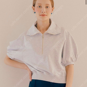 보카바카 티셔츠 2벌 일괄