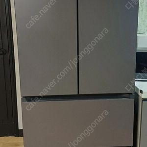 삼성 1등급 김치냉장고