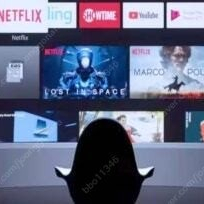 넷플릭스, 디즈니플러스, 챗GPT… 저는 여기서 모두 구독 중입니다