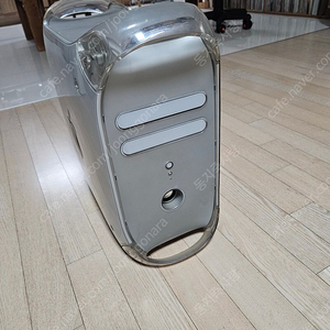 맥킨토시 G4 (애플 / power MAC G4) 5만원에 팝니다