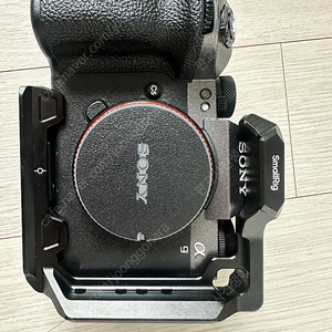 A9M3
