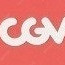 cgv 롯데시네마