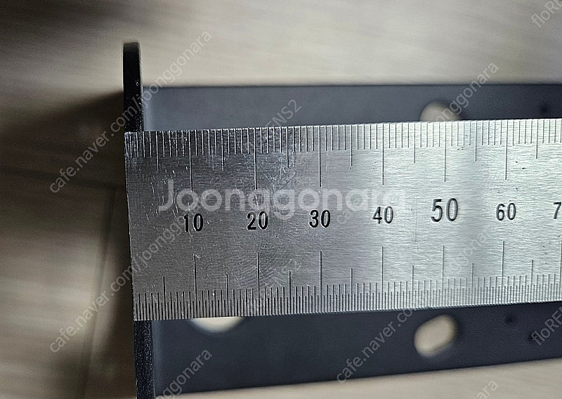 자작 고음스피커--7