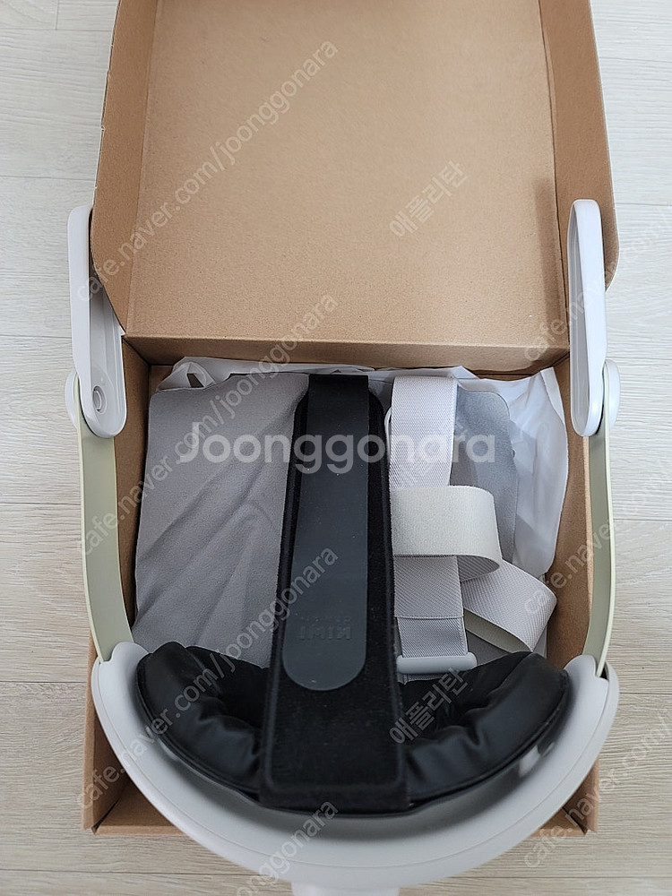 오큘러스 퀘스트2 VR 128GB (SKT 국내 정발)...--4