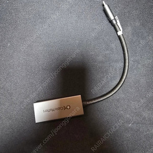 Cable Matters 케이블매터스 USB-C HDMI 어댑터
