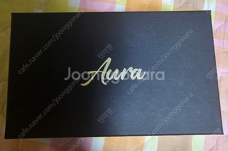 레고 커스텀 피규어 굴단--0