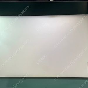 [직거래만] 레노버 아이디어패드 슬림 1 15ALC7 노트북