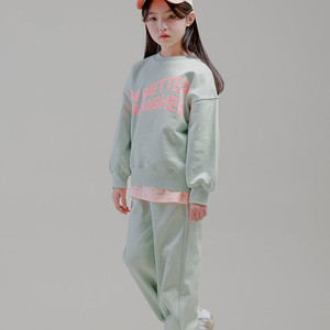 아이러브제이 4XL 제이키즈 19호