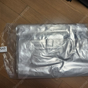 pp 폴리백 35*43