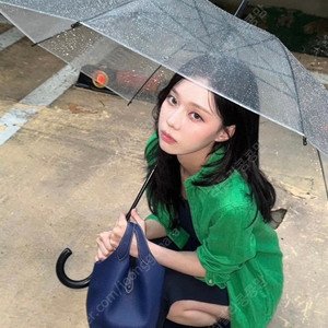 (신상/새상품) 폴로랄프로렌 가방/ 플레이백/ 윈터가방//20% 이상내림