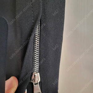 돌체앤가바나 바지 7부바지