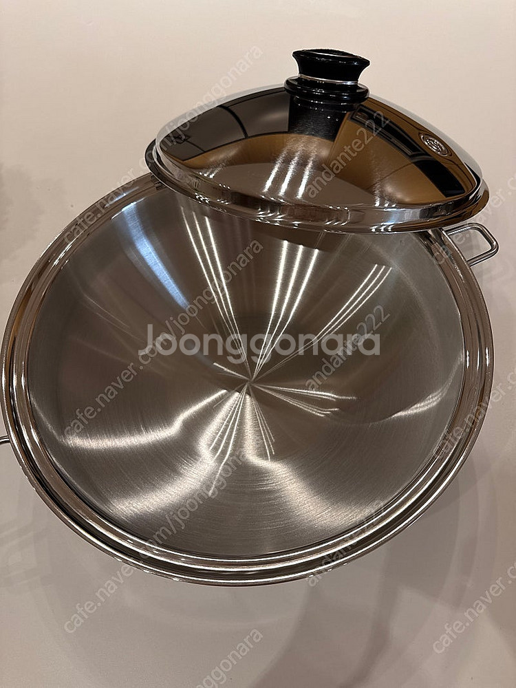 샐러드마스터 웍--1