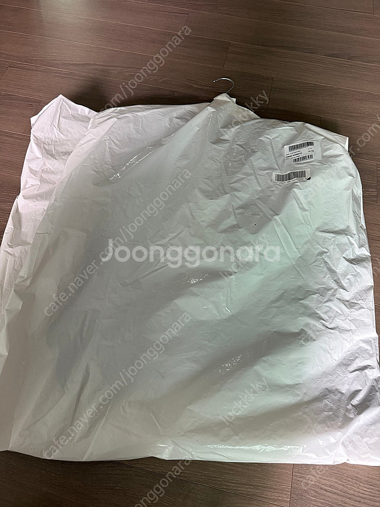 몽클레어 신상 12y ( 가격대폭내림 new )--8