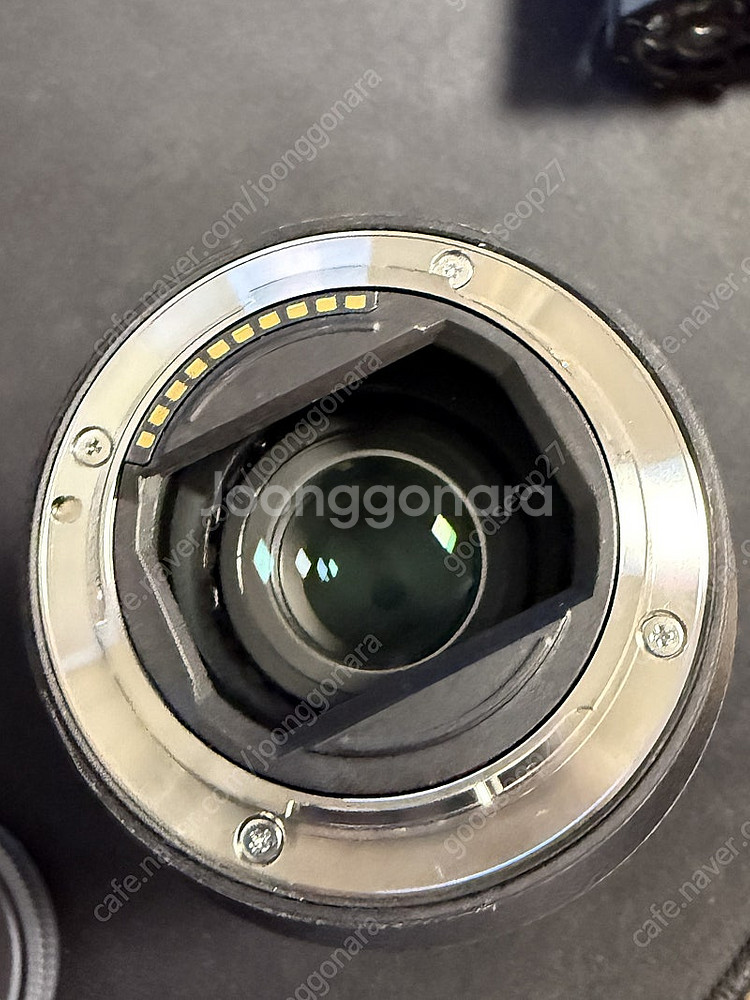 소니 24-70 GM2 금계륵 2 (SEL2470GM2...--4