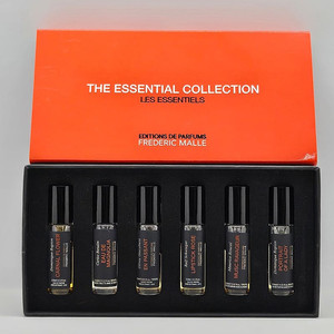 프레데릭말 6종 디스커버리 3.5ml 향수