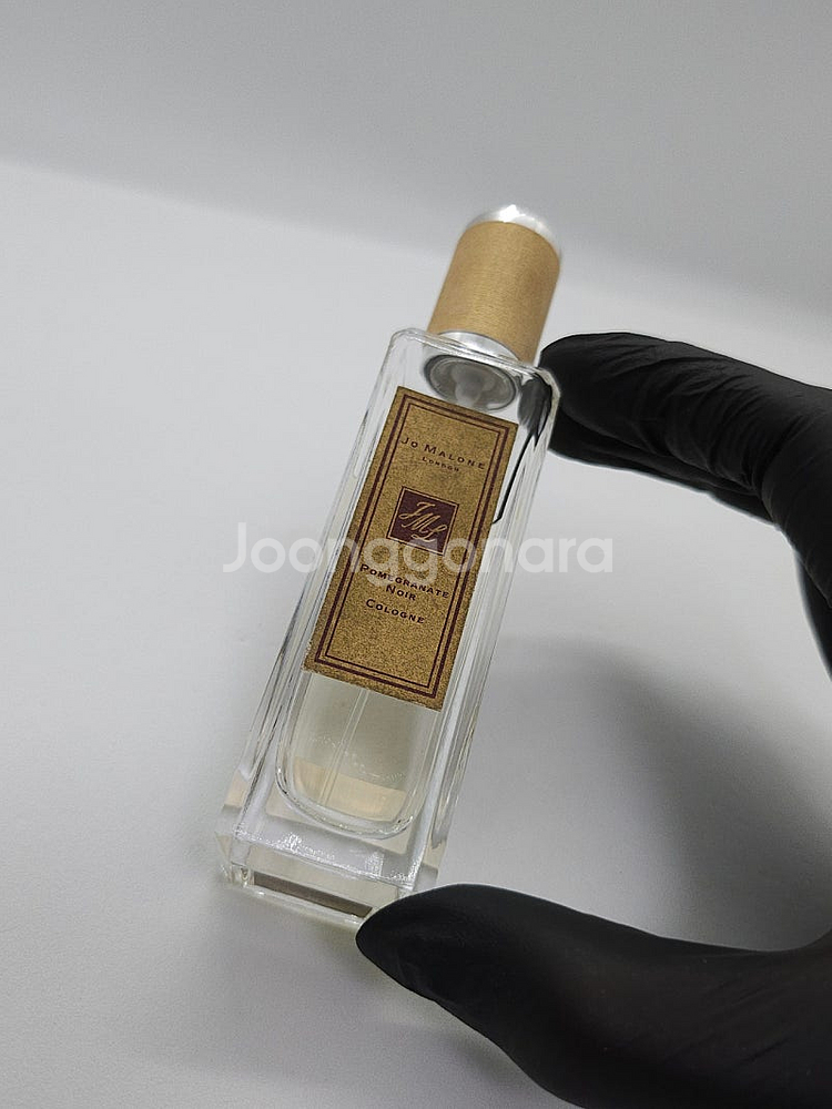 조말론 포머그래니트 누와 30ml 향수--0
