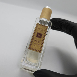 조말론 포머그래니트 누와 30ml 향수