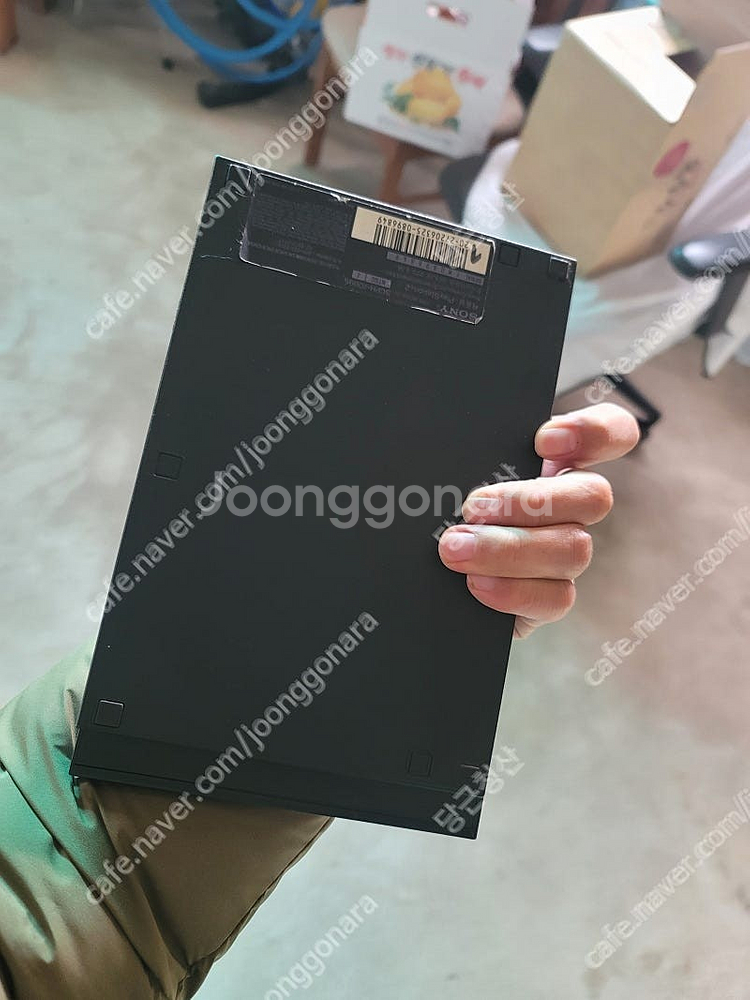 ps2 슬림 70005번 7만번 플스2 2인 풀셋 급처 판매 - 안심되는 중고거래