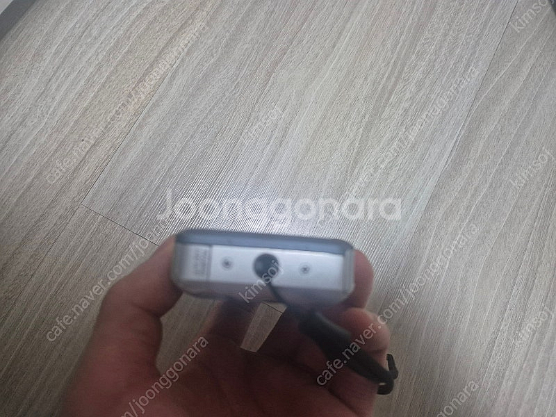 Canon iXUS 95 IS 판매합니다--0