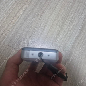 Canon iXUS 95 IS 판매합니다