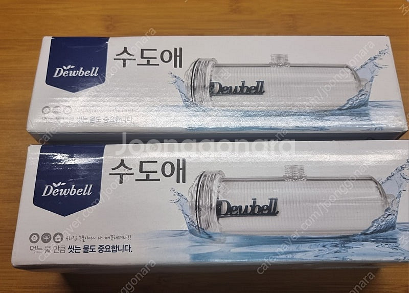 듀벨 수도애 f15 세면대용 일반형(1개 남음)--0