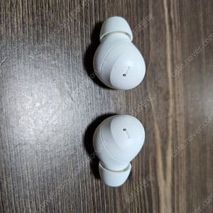 버즈2 프로 왼쪽, 오른쪽