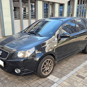웨즈 스포츠 Weds Sports TC-105N 15인치 휠 정품 팝니다.