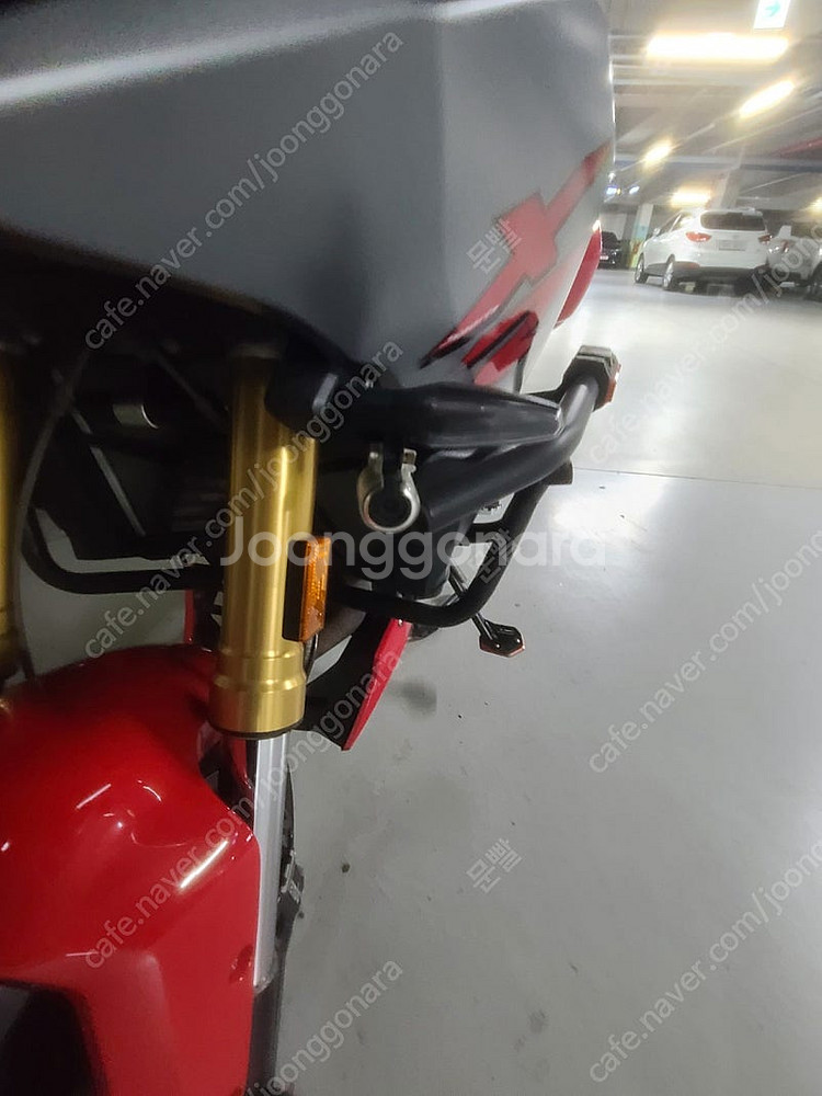 bmw f900xr21년식 판매합니다--1