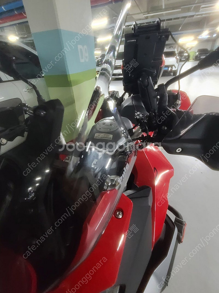 bmw f900xr21년식 판매합니다--3