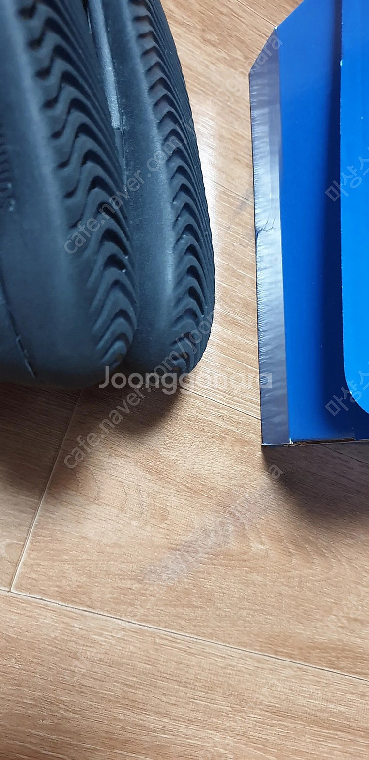 [키즈,아동 170-180] 나이키 키즈 샌들, 아동 물놀이 샌달, 수영장 계곡 야영 (택포1.7)--5