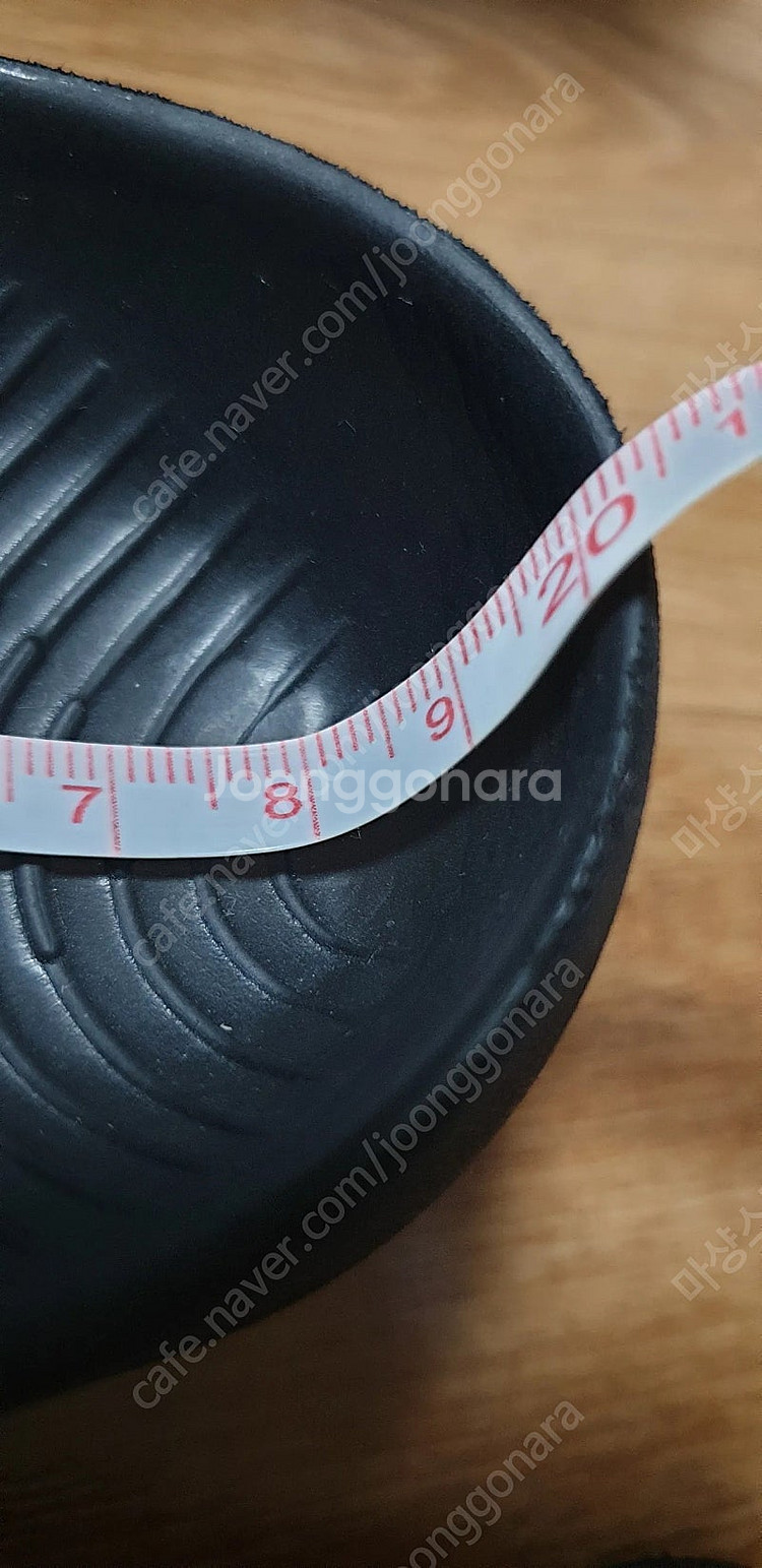 [키즈,아동 170-180] 나이키 키즈 샌들, 아동 물놀이 샌달, 수영장 계곡 야영 (택포1.7)--7