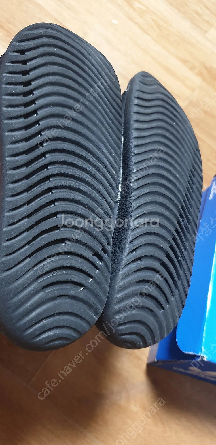 [키즈,아동 170-180] 나이키 키즈 샌들, 아동 물놀이 샌달, 수영장 계곡 야영 (택포1.7)--9