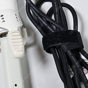 봉고데기 팝니다.