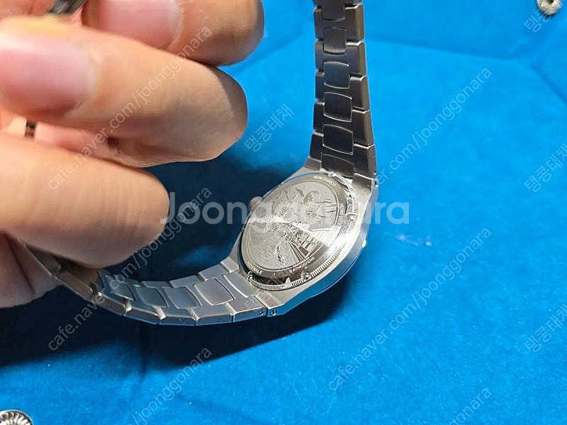 베네치아니코 아르세날레 청판 판매합니다--8