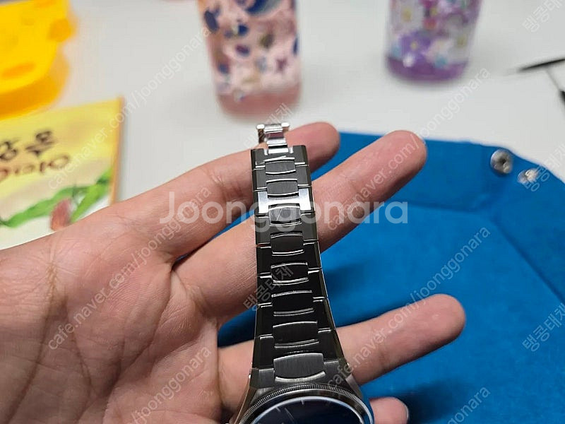 베네치아니코 아르세날레 청판 판매합니다--9