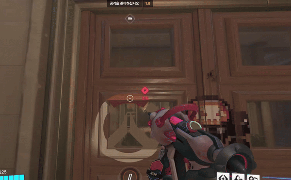 HG,MG 건프라 외 로봇혼,넨도로이드,피그마,SH,이치방쿠지 류 피규어 판매합니다