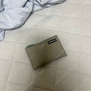 프라이탁 블레어 판매