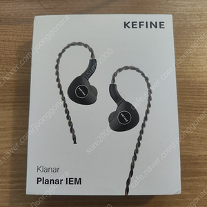 kefine klanar 커핀 클라나 3.5 팝니다.