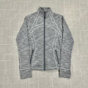 룰루레몬 디파인 자켓 M(택포)
