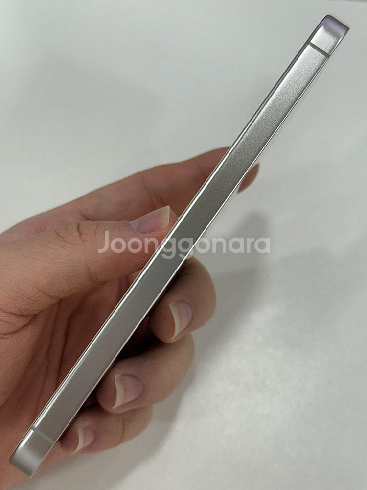 갤럭시S24 앰버옐로우 256GB (S921) 특SS급...--3